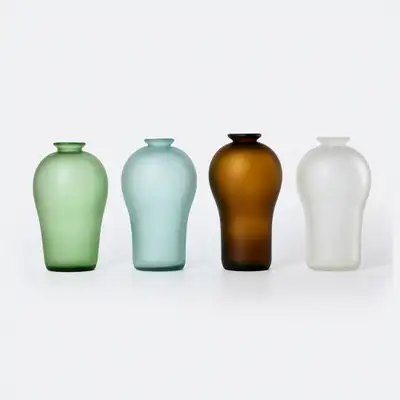 リエンティク ベース(Vase) 3