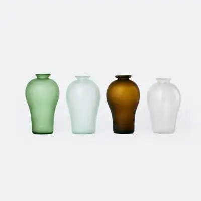 リエンティク ベース(Vase) 2