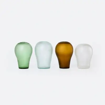 リエンティク ベース(Vase) 1