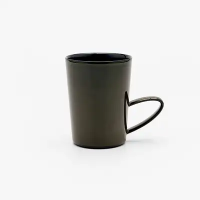 アメリカーノカップ - オリーブ