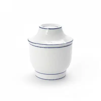 보름 ご飯茶碗(1p)