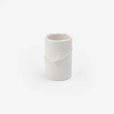欠陥の記録 - 茶杯(1p)