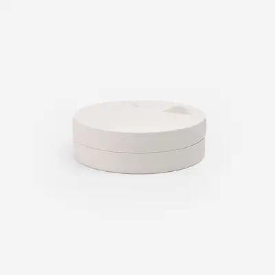 欠陥の記録 - 印朱合(1p)