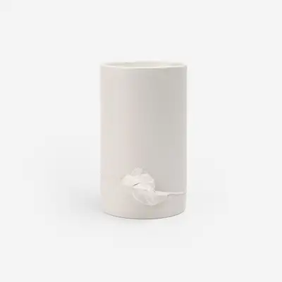 結欠の記録 - ペンケース(1個)