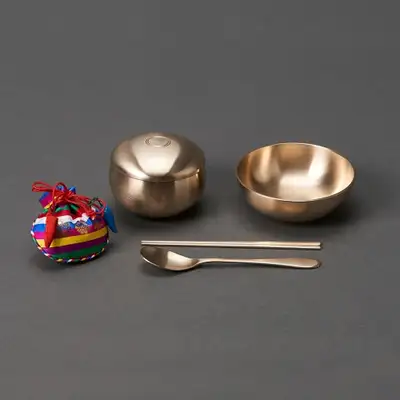 ドルシギ 1号