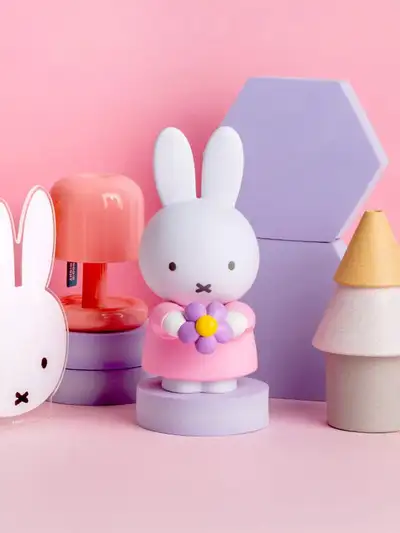 ミピ モニター方向剤