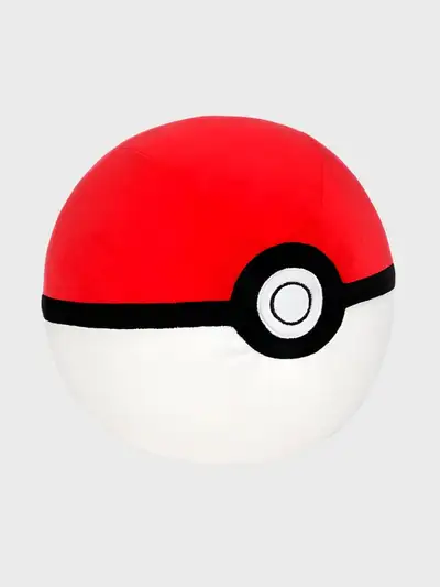 ポケットモンスター モンスターボール（20cm）