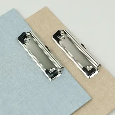 [PAPERIAN CLASSIC] A4 Clipboard