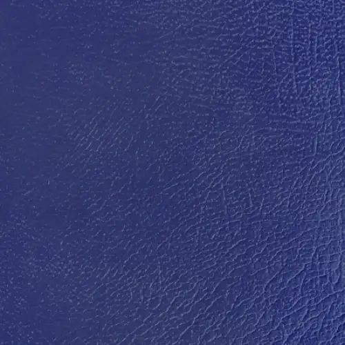 Rainbow LX_L 225