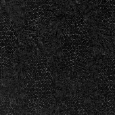 Leather Like_L 623