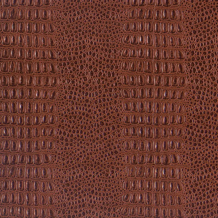Leather Like_A 676
