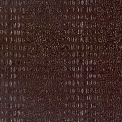 Leather Like_A 608