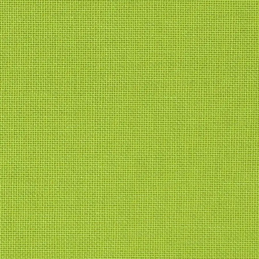 Brillianta_4250