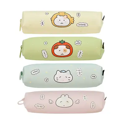 PopoFancy Meoni Simple Pencil Case