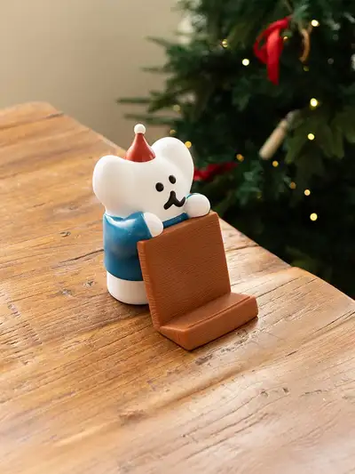 ダイノタング ココカップ ボボ メモホルダー