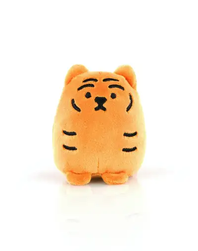 Ddungrangi Stress Ball Set of 3