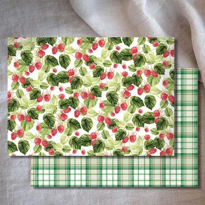 [1] Very Very Wrapping Paper (50 sheets)