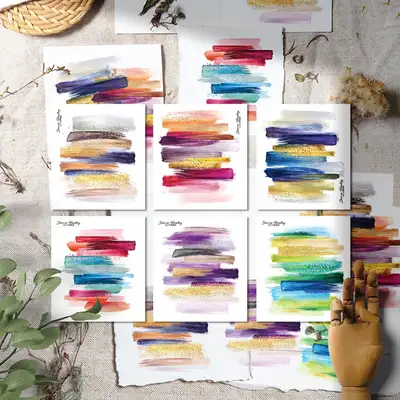 [1]Deco In Painting1