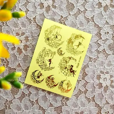 [1]闪闪精灵 ver.2