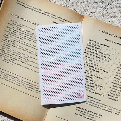 [2] Quatro Dot