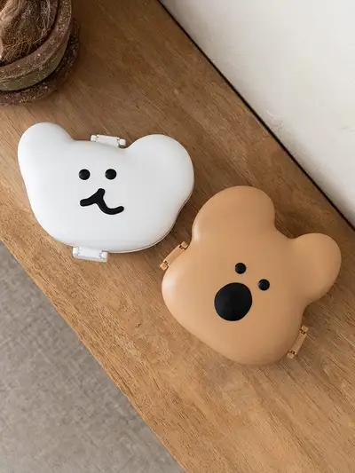 ダイノタン弁当箱