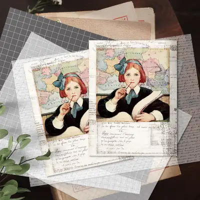 [1]Think Girl_Renew Memo Pad