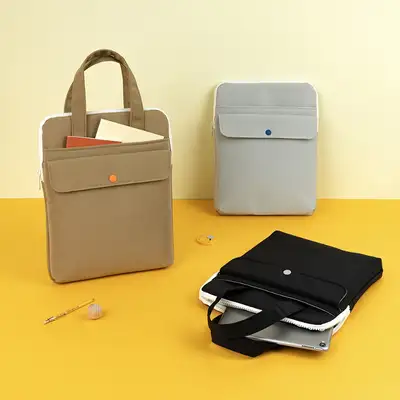 Comcomheal Tablet PC Bag 11-inch 4 Colors