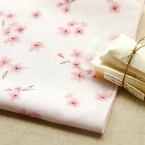 LIVEWORK Daily Handkerchief 35 Designs Collection Gift Wrapping Scarf — 4