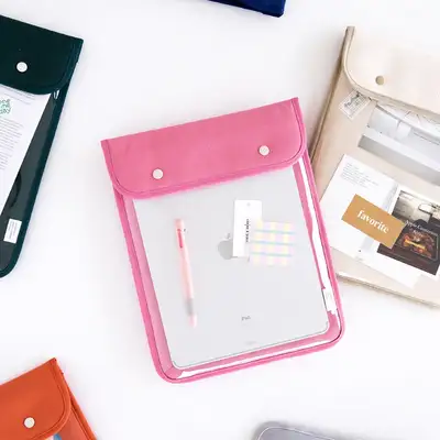Arrow Heel Slim v.2 Tablet PC 12.9-inch Pouch