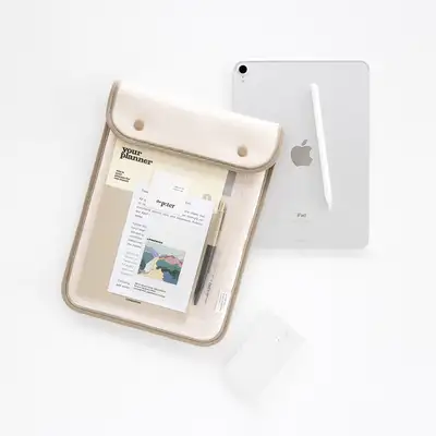 Arrow Heel Slim v.2 Tablet PC Pouch 11-inch