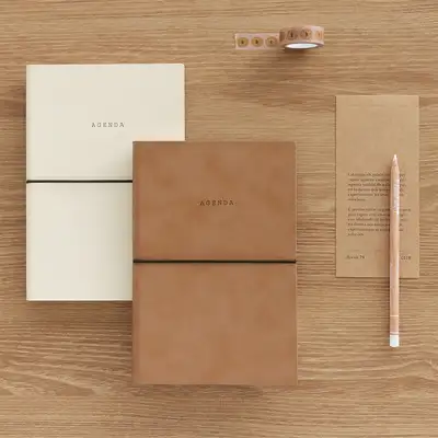Agenda Note v.4 L Grid