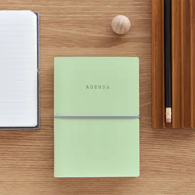 Agenda Note v.4 S Grid