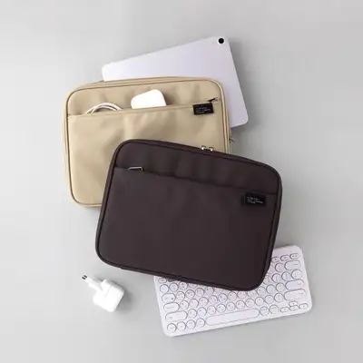 Pocket v.6 Tablet PC Pouch 11-inch 6 Color