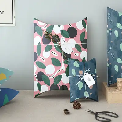 Promenade Gift Pack - L