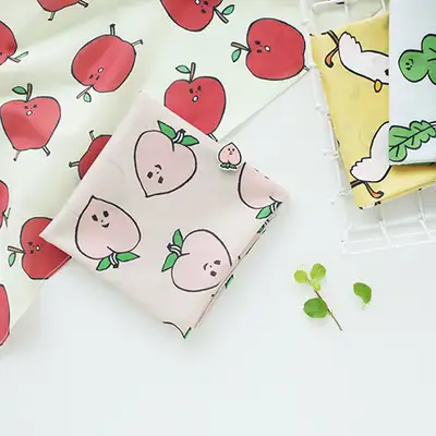 Jamjam Hanger Charm