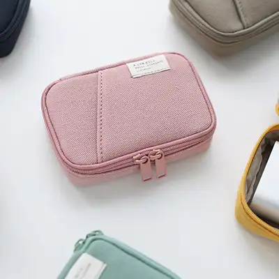 Pocket Handy Pouch v.3