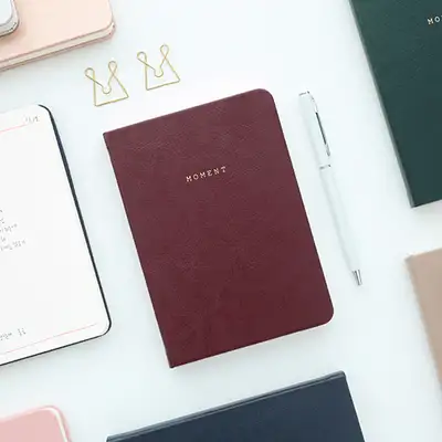 Moment Note Wireless ver.2 - S