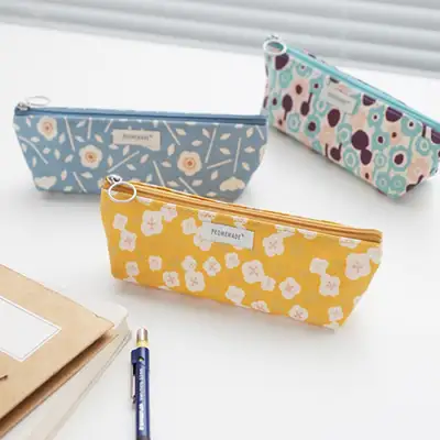 Promenade Cotton Multi Case