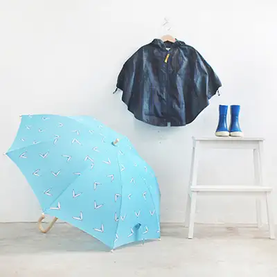 lifestudio Children's Umbrella