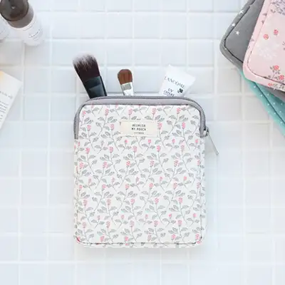 MY POUCH - Mini Pouch