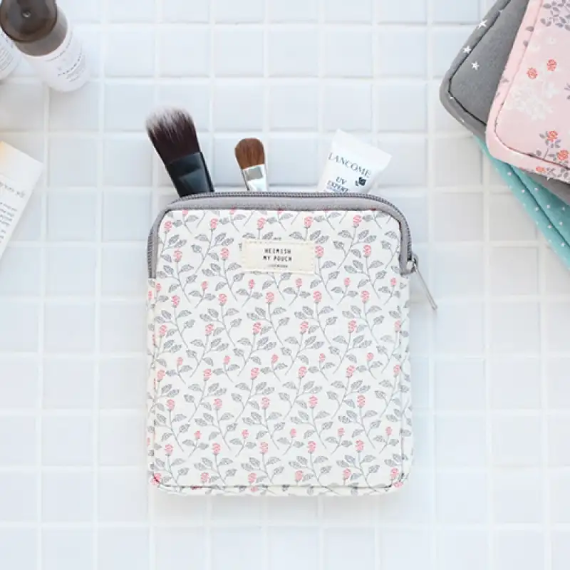 MY POUCH - Mini Pouch — 1