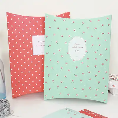 Gift Pack Ver.2 - L