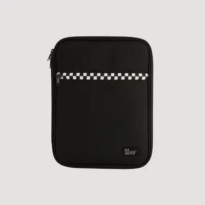 LIVEWORK Checker Point Tablet PC Pouch