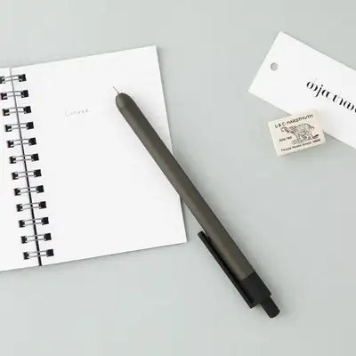 Convex Sharp Pencil 0.7mm