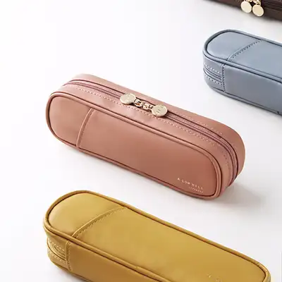 Pocket Pencil Pouch v.4