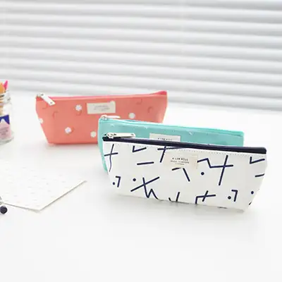 Basic Pattern Multi Case