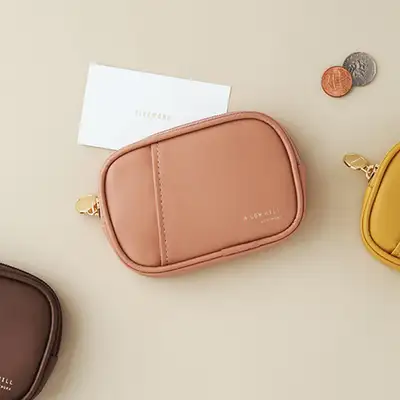 Pocket Card Case v.4
