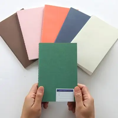 Minimal Planner (Perpetual) - S
