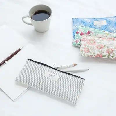 MY POUCH - Pouch S
