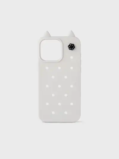 コレ iPhone 16 PRO MEOW ケース ムンラック